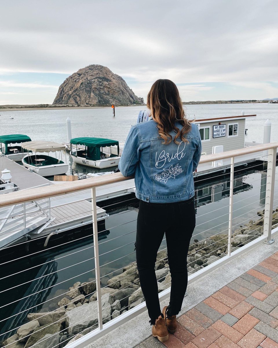 kell_bielanski's tweet image. 1 MONTH 22 DAYS 💍✨