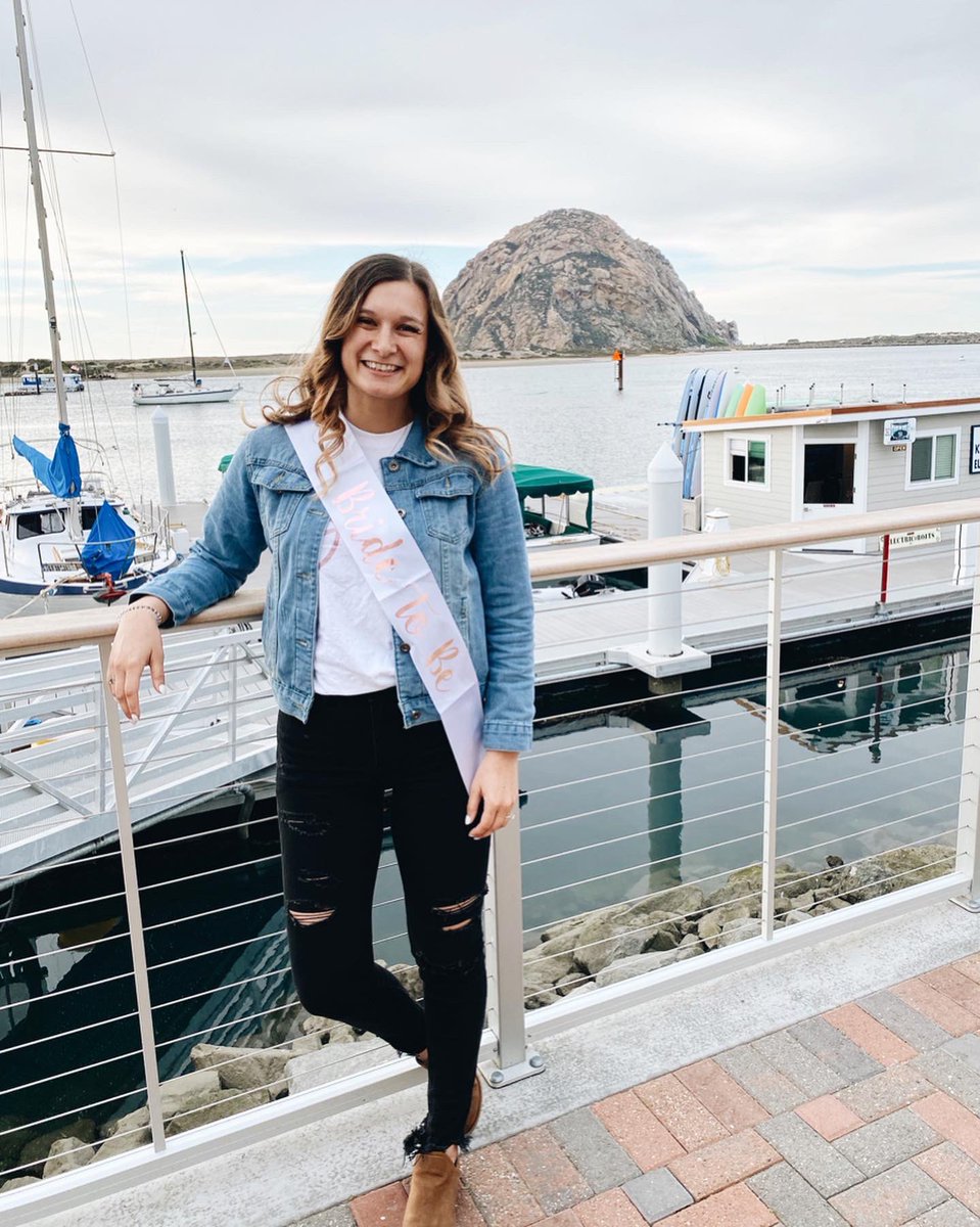 kell_bielanski's tweet image. 1 MONTH 22 DAYS 💍✨