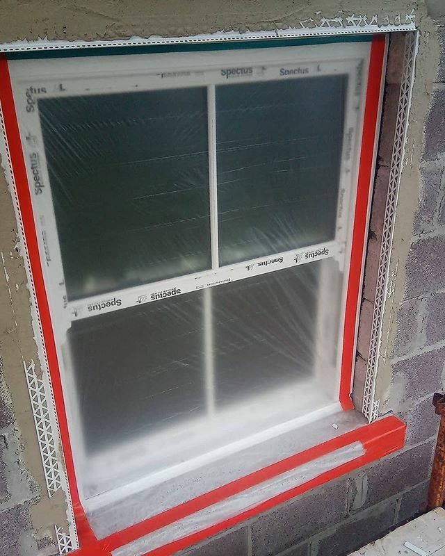 Ramboo Tools tweet media