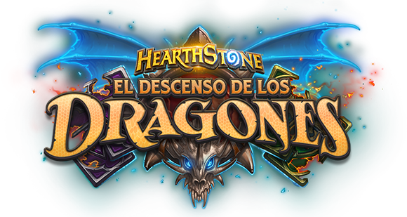 AKA_Wonder's tweet photo. Me ha regalado @PlayHearthstone 4 códigos para desbloquear la aventura entera de "El descenso de los dragones".

Dale RT a este tweet y sígueme para participar.

Ganadores en 24h. https://t.co/iSTUgzQhqv