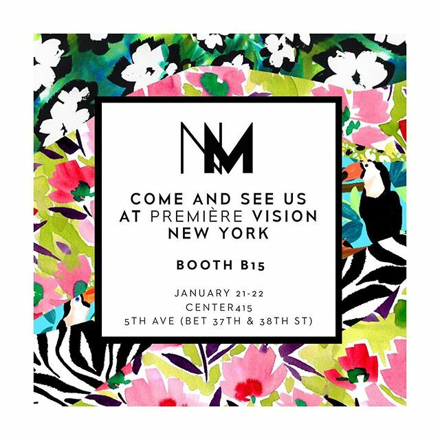 nm_designstudio's tweet photo. We’re here!!! Come and see us today at @wearepremierevision - B15 ❤️😍🥰 #nikkimartinkovicprints #printparty https://t.co/whXJmmZv49 https://t.co/6tfsStIVzQ