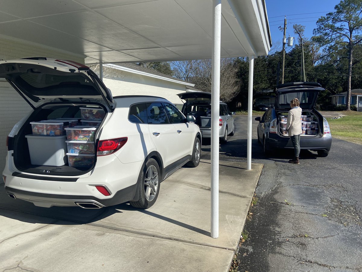 Melissa Mitchell tweet media