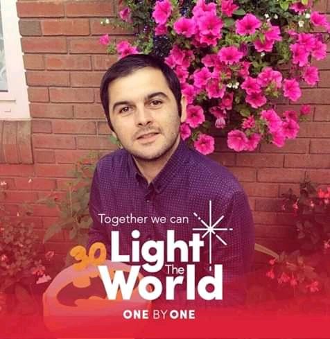 Mr Morgan Jessopp (@busybusyboi) on Twitter photo 