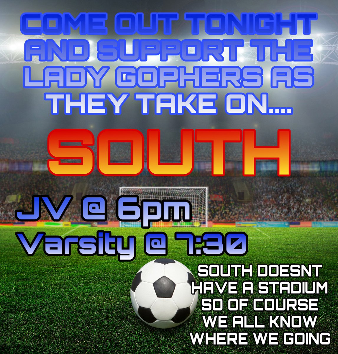 Gopherstuco tweet media