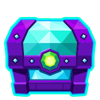sword_and_magic's tweet photo. 🐹If you have more than 100 FOLLOWERS on Twitter, RETWEET below link w/your game-id to claim your special treasure chest !!

🧙‍♂️only if you've >100 followers &amp; entered correct retweet link and game id, would you be eligible for the reward

https://t.co/eMJfvFu4U4 https://t.co/iJAD7LgNzE