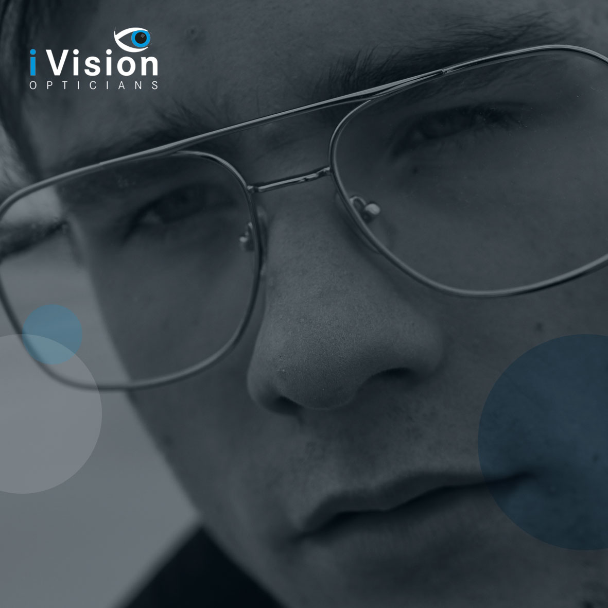 ivisionoptician's tweet photo. https://t.co/0qWGPoe5Ln

#shoplocal #loveyourlook #designereyewear https://t.co/6iuppPmmEr