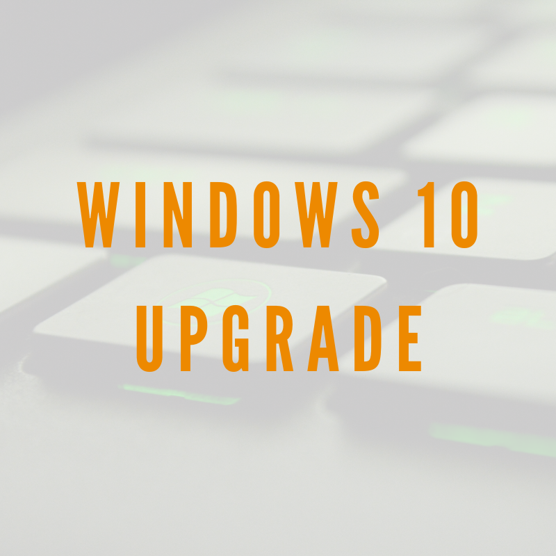 AlpenTG's tweet photo. As of last week, #Windows7 support is officially over. Without #support, your organization could be open to more #cyberattacks. Now might be a good time to upgrade your hardware along w/ upgrading to #Windows10! Interested? DM us for details!

#ITdepartment #microsoft #ITsupport https://t.co/3VvdMp4QIc