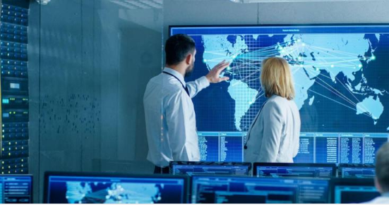 Data_CentrED's tweet photo. #Vertiv helps you control access to your data and ensure #DataSecurity with the tamper-proof Vertiv #Cybex Secure KVM. Learn More. https://t.co/mjuRDuel4h https://t.co/SjIYqEQyqV