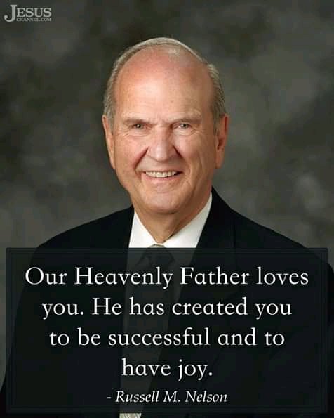 Mr Morgan Jessopp (@busybusyboi) on Twitter photo 