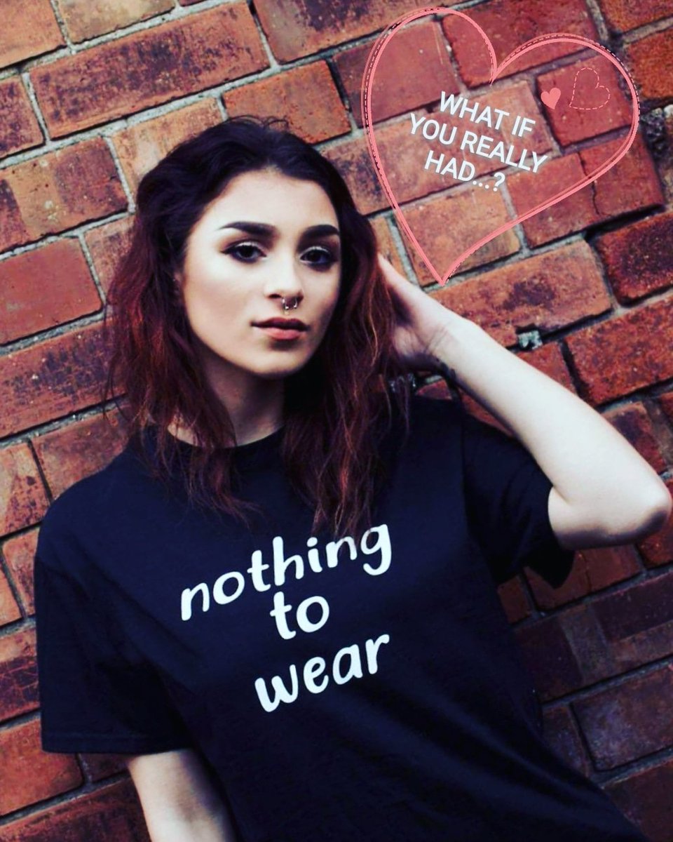 Six years in and #UKClothingPoverty is on the rise. No one should have #NothingToWear when clothing #waste is an equally big problem. @PureLondonShow @KerryBannigan @ConsciousFash @goodlooping @joinourco
#pureconscious #sdgs #sdgfashion #sustainablefashion #decadeofaction