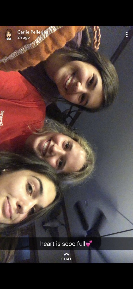 casey_fitzg4's tweet photo. Happy mf birthday @kayleebroussar3 life has been so much fun with you in it!! https://t.co/gyJAjWmXP5