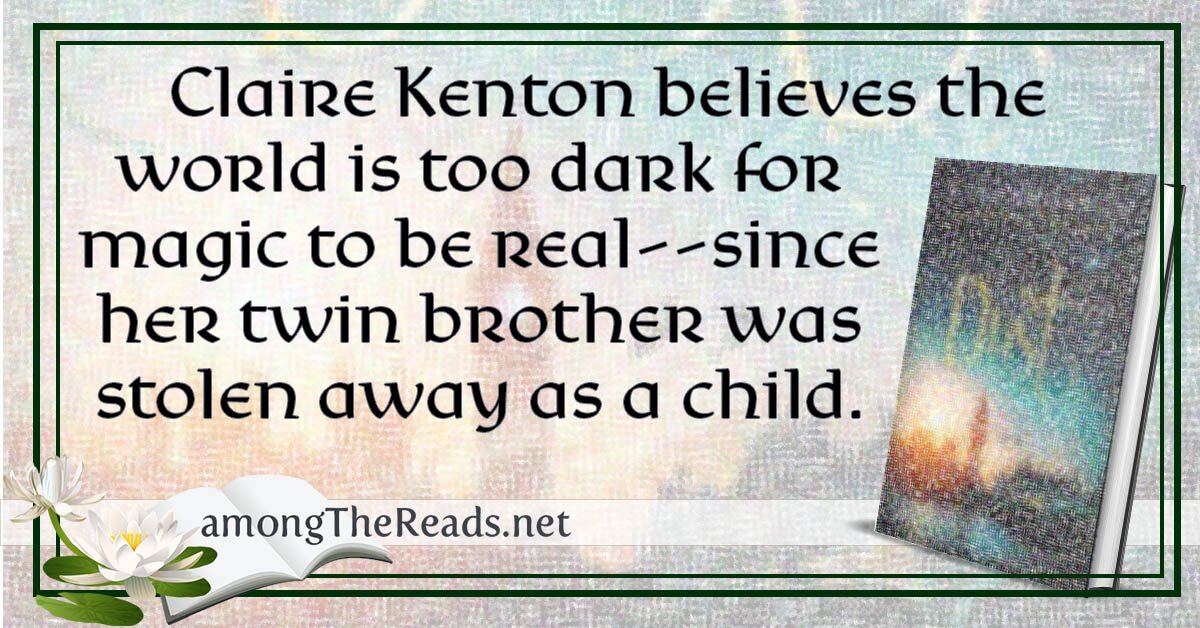 amongthereads's tweet photo. Claire Kenton believes... - #Dust by Kara Swanson #HeirsofNeverland#1 @kswansonauthor  @EnclaveBooks  #peterpanretelling #heirsofneverland #dust #karaswanson #preorder #coverlove #coverreveal #enclavepublishing #july2020 #EnclaveEscape https://t.co/Foo9CXJisi https://t.co/p3IojLBFNS