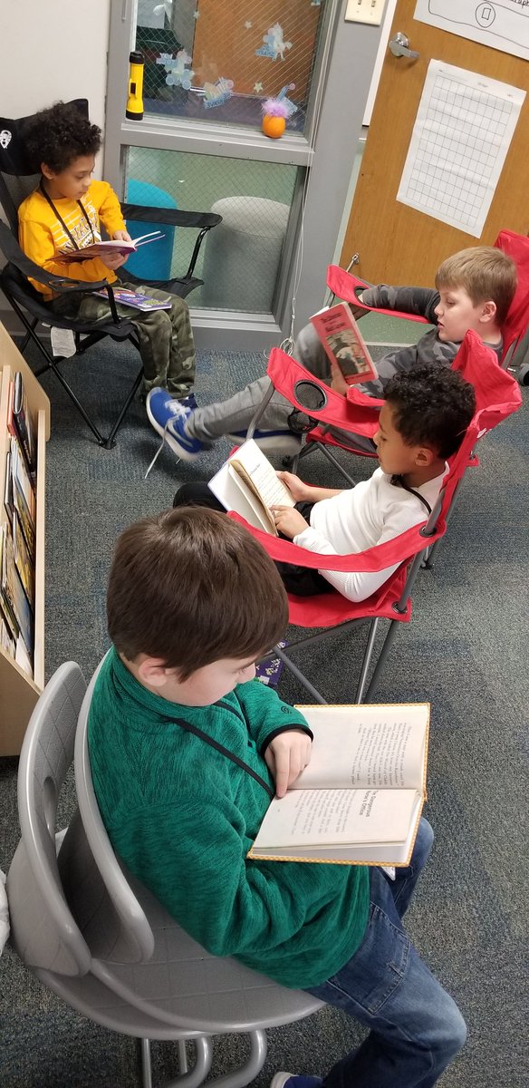 Haley Irby tweet media