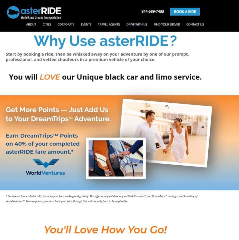 SchragBlog tweet media