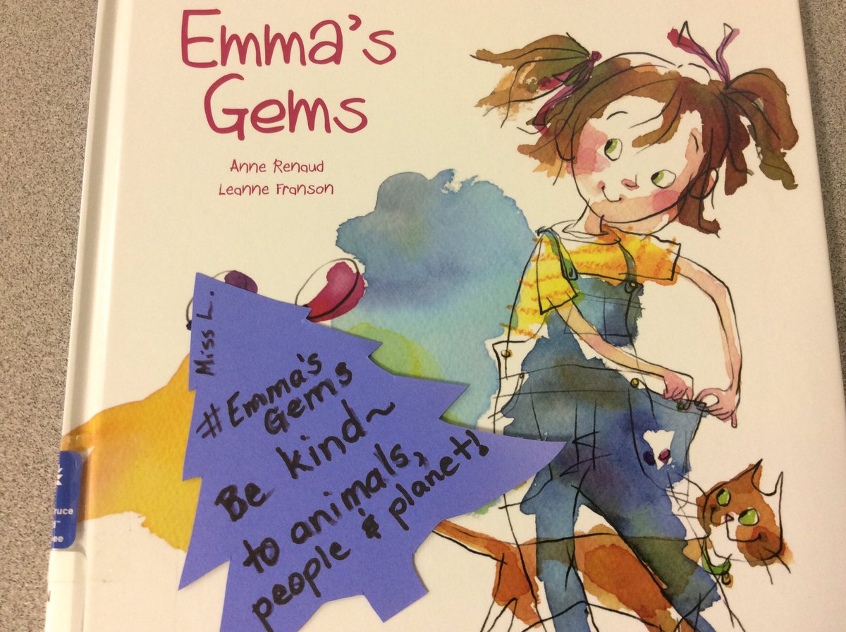 MAPSLearningCommons tweet media