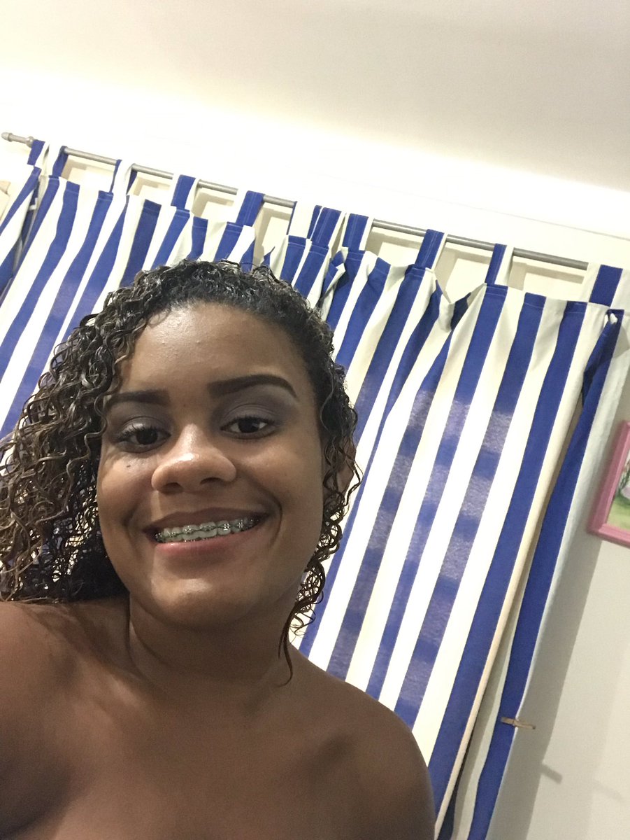 lu_luyza's tweet photo. Esqueci de postar ontem 😍🥰 https://t.co/oJstdCIskA