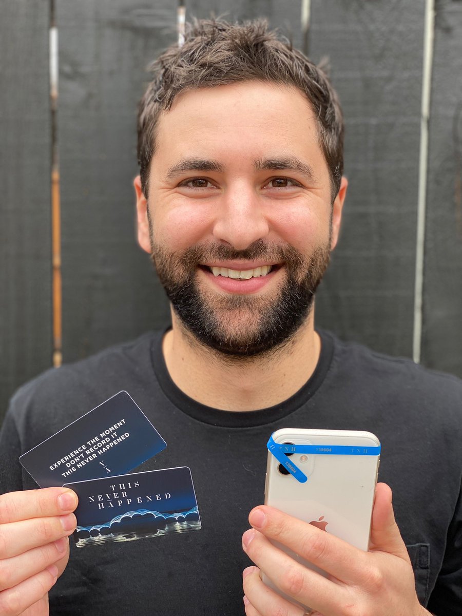 Lane8music's tweet image. if you are coming to any of the upcoming shows please read ❤️❤️