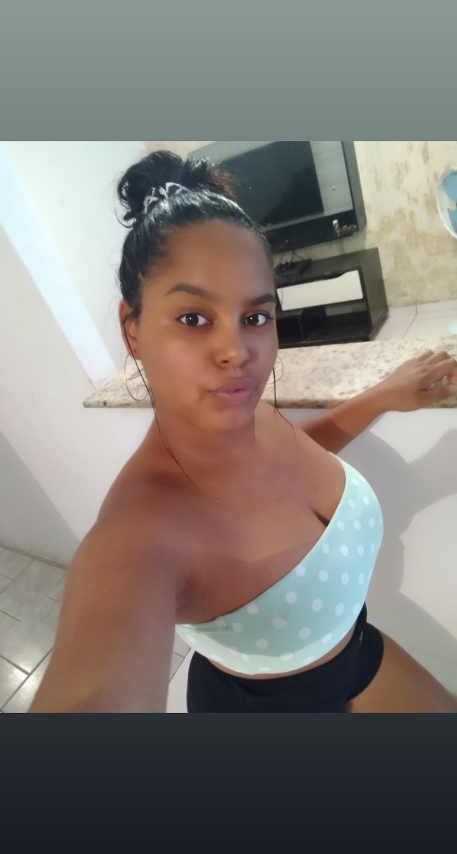isabela_fla's tweet photo. Tão leve, tão em paz… 🍃🍃 https://t.co/uU1UOjtzNn