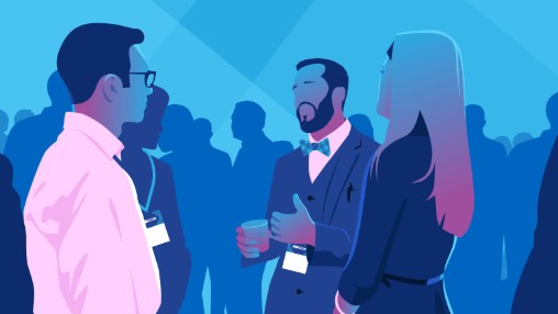 The OAO 2020 Annual Conference: An Osteopathic Perspective on Pain will be the first of its kind in Ontario and an excellent opportunity for professional growth. Online registration opens soon! #Osteopathy #Osteopathic #learning #networking #osteopathyON #OAO