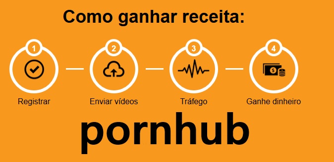 @JamesHousebr1  ola Bluezao, queria pergunta se voce nao quer fecha uma parceria para te ajuda edita<a class="tags" target="_blank" title="On Twitter" href="/?out=eyJ0eXAiOiJKV1QiLCJhbGciOiJIUzUxMiJ9.eyJpYXQiOjE3MjQxNDQ5MDQsImlzcyI6InR3cG9ybnN0YXJzLmNvbSIsIm5iZiI6MTcyNDE0NDkwNCwiZXhwIjoxNzU1NjgwOTA0LCJyZWRpcmVjdF91cmwiOiJodHRwczovL3R3aXR0ZXIuY29tL0phbWVzSG91c2VicjEifQ.g_TvDoavgIdR-f4uasdi8KGPyIfs6YVBzu-N0porv-9u8QqNIcxcPcSGvT_WvAt95IDmrJXGB2DhElxtgQUEfQ">@JamesHousebr1</a><a href="/tag/brazilian"class="tags"><span>#brazilian</span></a><a href="/tag/tattoos"class="tags"><span>#tattoos</span></a><a href="/tag/anal"class="tags"><span>#anal</span></a><a href="/tag/interracial"class="tags"><span>#interracial</span></a><a href="/tag/cumshot"class="tags"><span>#cumshot</span></a>