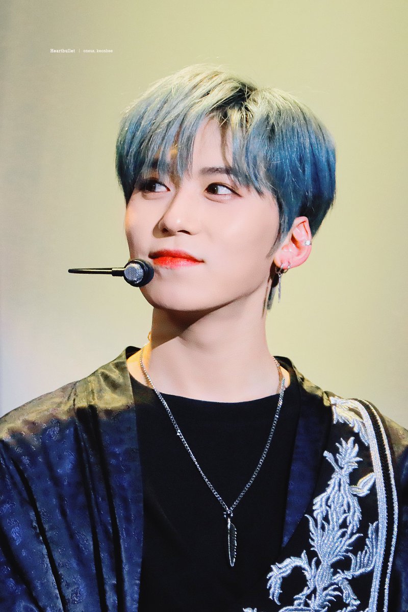 980627_kh's tweet photo. 191129 #건희 https://t.co/GLjIDGpycS