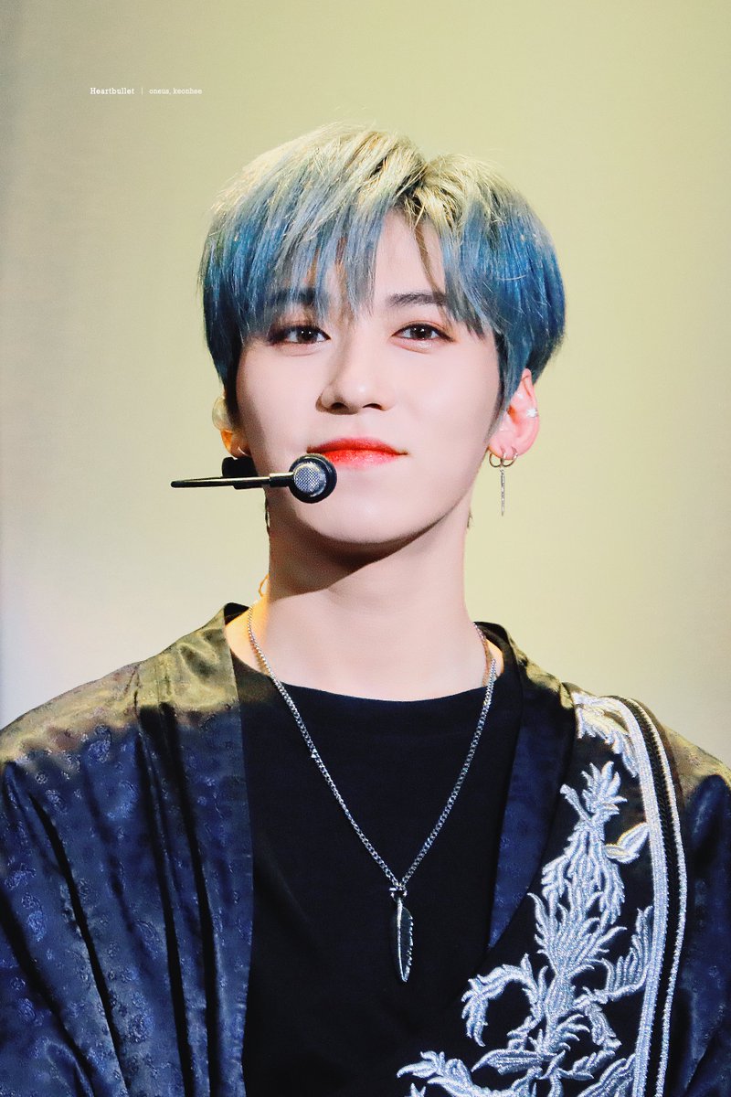 980627_kh's tweet photo. 191129 #건희 https://t.co/GLjIDGpycS