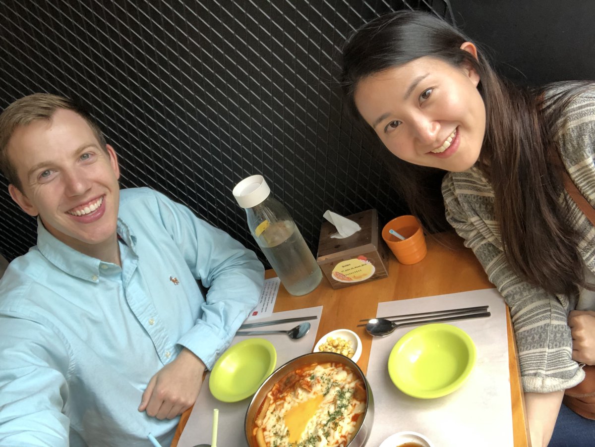 DCAPartners's tweet image. We are delighted to introduce Hudson Berkhouse, DCA&apos;s newest team member. Hudson was raised in Texas, earned his M.S. in Shanghai, and recently landed in Sacramento where he earned his MBA and dove into finance. Join us in welcoming Hudson as a Private Equity and M&amp;amp;A Analyst.