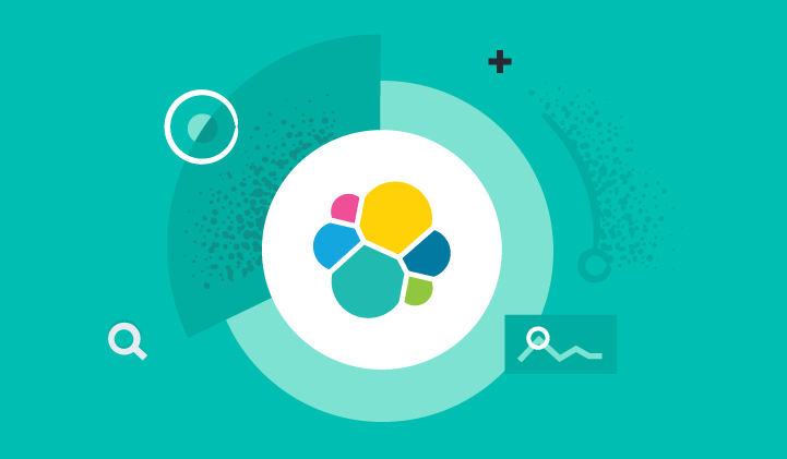 Elastic tweet media