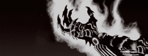 ‍ ‍
‍ ‍
 ‍ ‍ ‍ ‍ ‍ ‍ ‍ ‍ジ ‍ ‍ ‍ ‍I wonder if i can become stronger
 ‍ ‍ ‍ ‍ ‍ ‍ ‍ ‍ェ ‍ ‍ ‍ ‍so i can make Saitama sensei proud
 ‍ ‍ ‍ ‍ ‍ ‍ ‍ ‍ノ ‍ ‍ ‍ ‍but most important,
 ‍ ‍ ‍ ‍ ‍ ‍ ‍ ‍ス ‍ ‍ ‍ ‍myself.

 ‍ ‍ ‍ ‍ ‍ ‍ ‍ ‍ ‍ ‍ ‍ ‍ ‍ ‍ ‍ ‍ ‍ ‍ ‍ ‍ ‍ ‍ ‍ ‍ ‍ ‍ #mvrp #opmrp