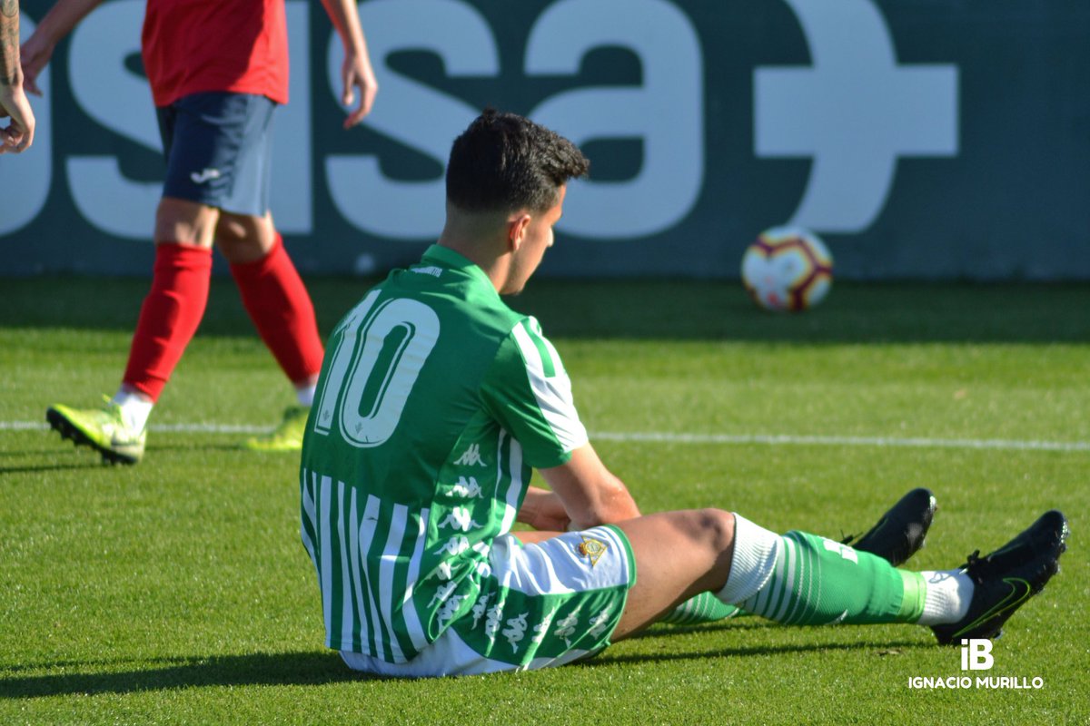 _montoro_10's tweet photo. Don’t stop fighting 💪🏽💚 https://t.co/gcgXqbbYAm