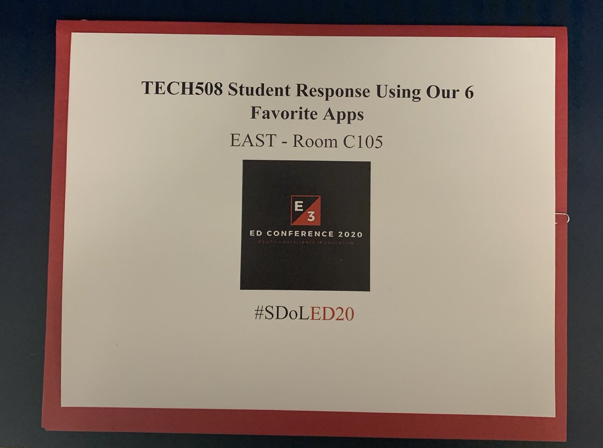 Corey Lipisko tweet media