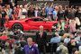 Cars Buzz tweet media