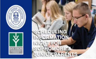 Hardebeck_K14's tweet photo. Hey, @oburgacademy! Join us Thursday, January 23 for Sophomore/Junior Scheduling Night @IvyLburgBville at 6:00 pm!

Information will include: OA graduation &amp; testing
requirements, OA scheduling process, dual credit/Associate Degree programs and more! https://t.co/zF1TYwVQUI