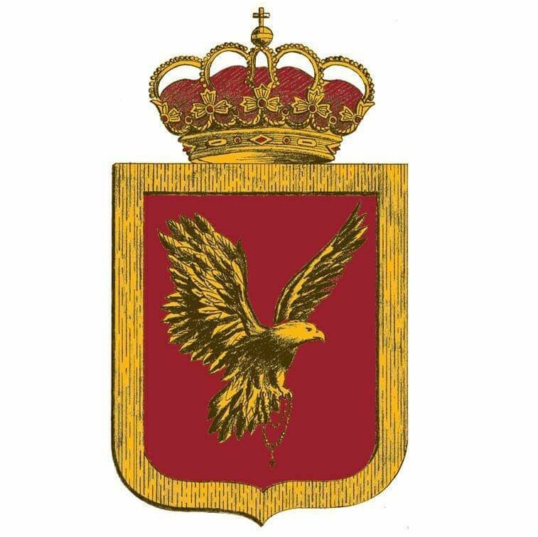 PasoBlanco_3's tweet photo. Convocatoria de Asamblea General Extraordinaria el próximo domingo dia 26 en la #CapilladelRosario a las 19 horas en primera convocatoria y 19,30 horas en segunda. Como es tradición, se decidirá sobre la participación del Paso Blanco en las procesiones de la #SSantaLorca2020 https://t.co/g20o40EsLT