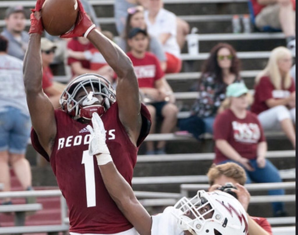 DraftDiamonds tweet picture