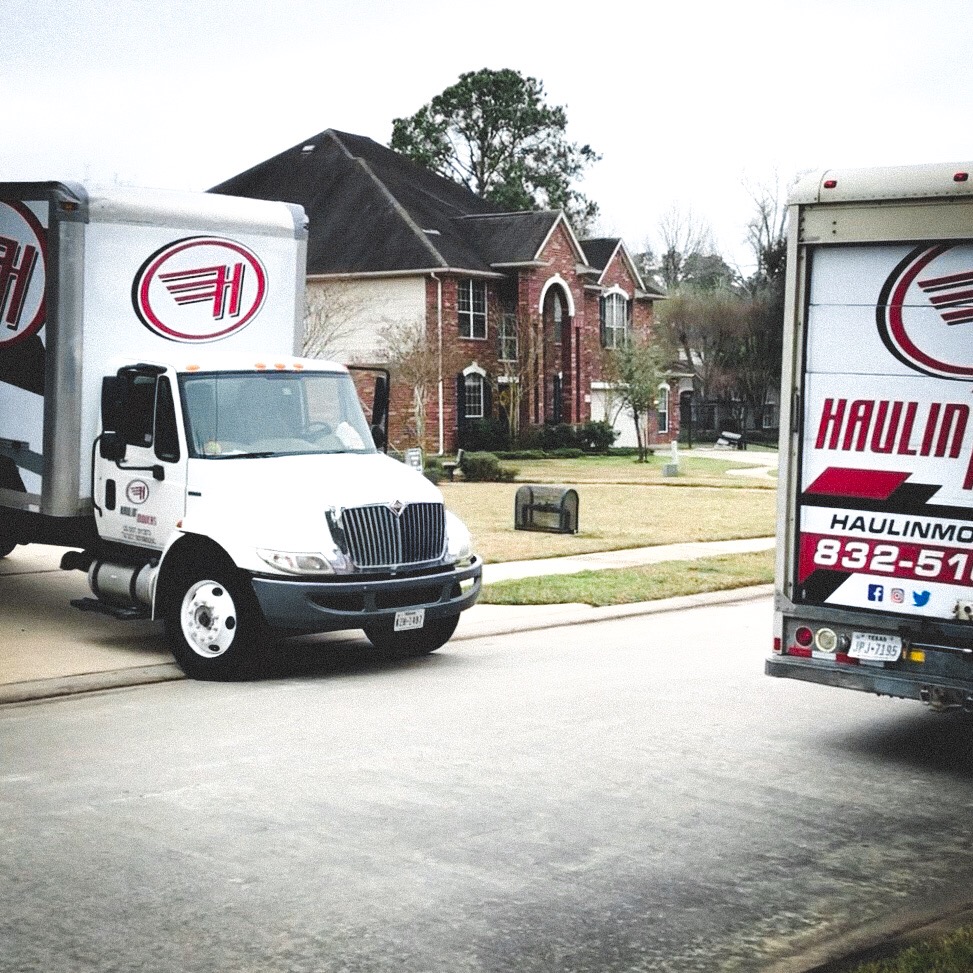 Houston Movers haulinmovers.com/2020/01/21/hou…