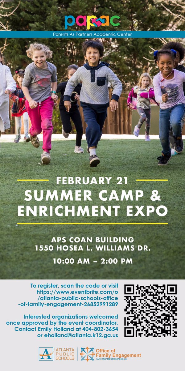 APS-PAPAC tweet media