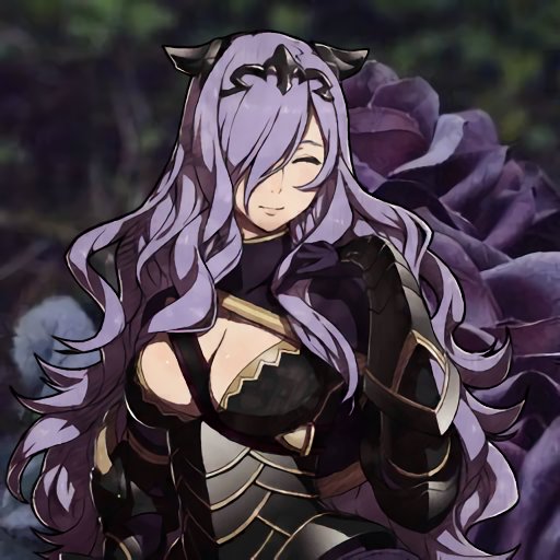 "Joint lead retainer."