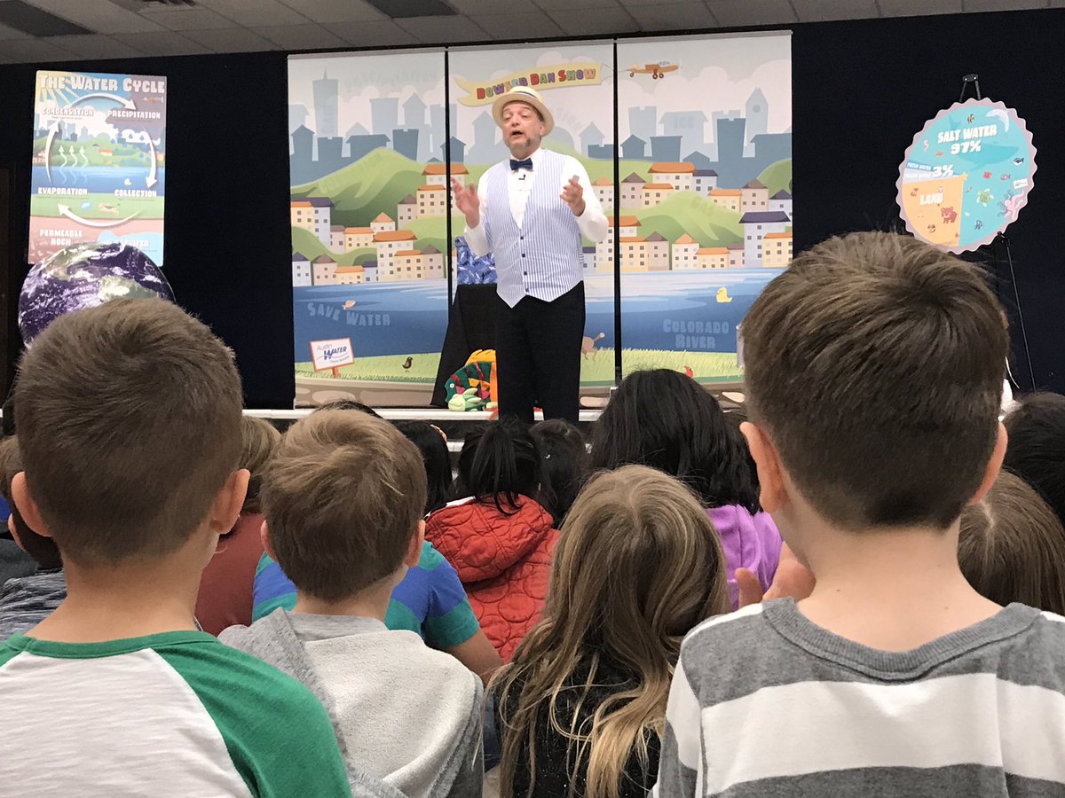 Jessica Oates (@pypoates) on Twitter photo Thank you Dowser Dan for coming to share with our First Graders all about water in connection to their unit of inquiry Sharing the Planet. <a href="/SpicewoodPYP/">Spicewood Elementary</a> <a href="/lough_pyp/">Kendall Lough</a> @JenniferStavrou <a href="/MsAPeoples/">Alexandra Peoples</a> <a href="/OsbornFirsties/">Amy Osborn</a> <a href="/MsHoangPYP/">Ana Hoang</a> Thank you Dowser Dan for coming to share with our First Graders all about water in connection to their unit of inquiry Sharing the Planet. <a href="/SpicewoodPYP/">Spicewood Elementary</a> <a href="/lough_pyp/">Kendall Lough</a> @JenniferStavrou <a href="/MsAPeoples/">Alexandra Peoples</a> <a href="/OsbornFirsties/">Amy Osborn</a> <a href="/MsHoangPYP/">Ana Hoang</a>