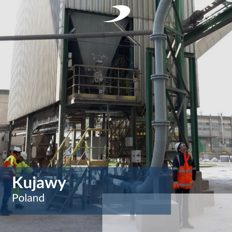 ATECGmbH's tweet photo. We've optimized the pyroprocess in more than 600 projects worldwide.
Through innovative products and leading engineering know-how, we're your reliable partner for tailor-made solutions.
https://t.co/U0NYZtQOqO
#industrial #engineering #pyroprocess #innovation https://t.co/UE67hZYdWB
