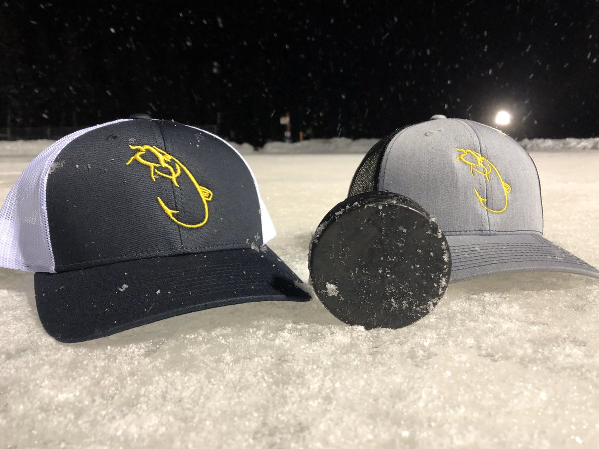 615HotChickens's tweet photo. @JacobDeveral @TwoRiversFord @Midday180 @OfficialWPHC @WorldPondHockey @Jimmymann23 @MatthewBarker22 @benevans187 @guy_jung13 We’re always ready to rep @TheCatfishJake foundation! Bring em on! https://t.co/pe2J9XG4uF