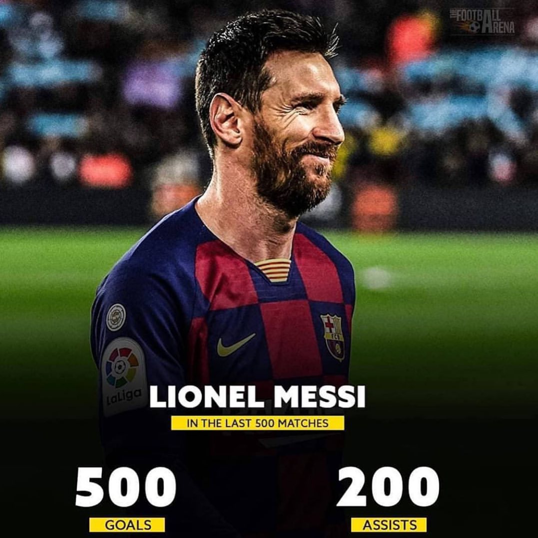 imMESS10nante's tweet image. #EstasLocoLionel