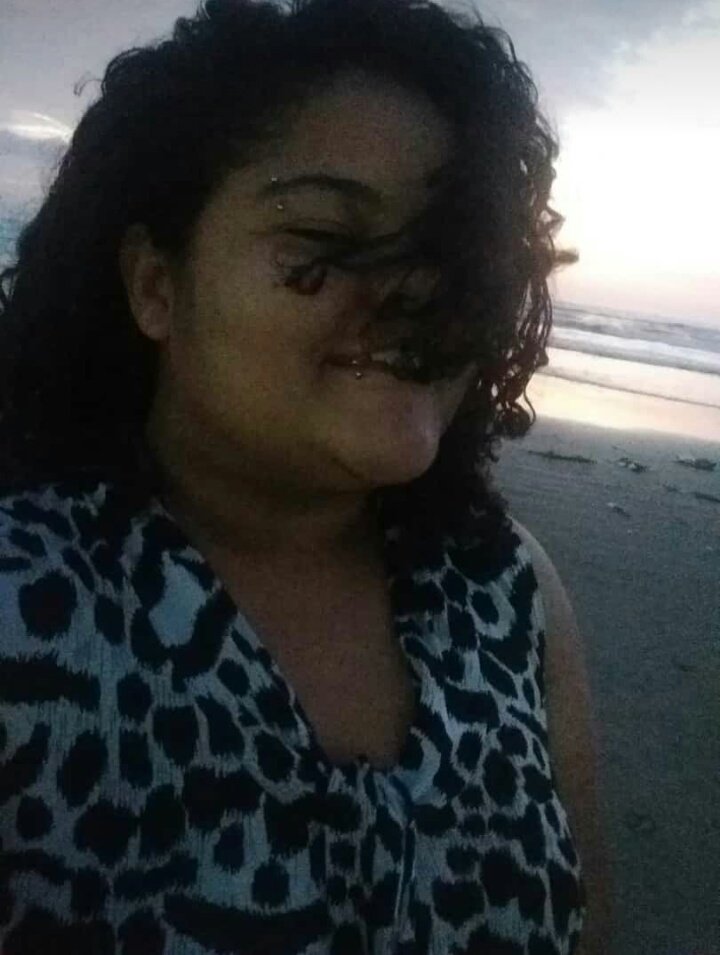 AygEntertainmen's tweet photo. #SOYAH
Tão natural quanto a luz do dia... https://t.co/gvaTm0OQ0o