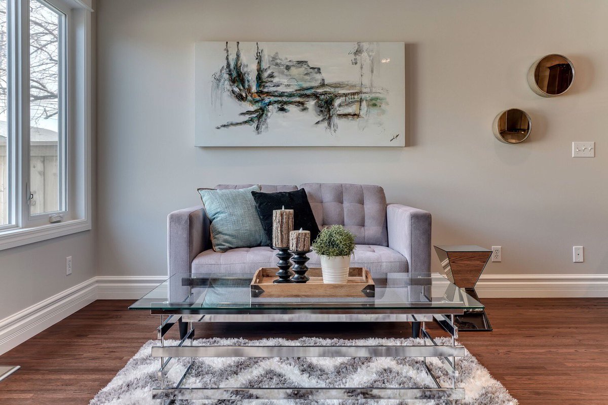 pamfieber's tweet photo. Edit Home Staging in Calgary, #yycre #yycrealestate #homestaging #EditHomeStaging #fieberstaging #stagingsells #calgaryre #yycstager #RESACalgary #yycStaging #yycstaging #homestylist #homestagingyyc #yychomestaging https://t.co/9ratxbPEE6