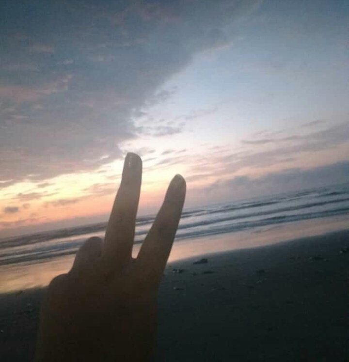 AygEntertainmen's tweet photo. #SOYAH
Tão natural quanto a luz do dia... https://t.co/gvaTm0OQ0o