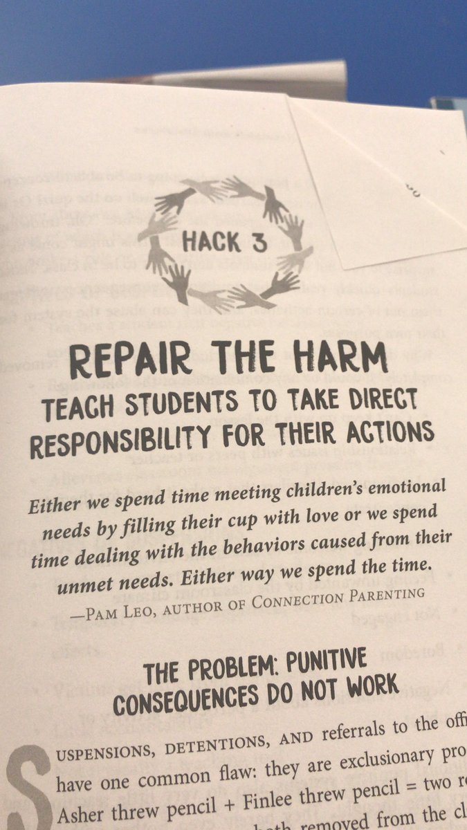mpoppy7817's tweet photo. Either way we spend the time! #HackingSchoolDiscipline #hack3 @NmaynardEdu https://t.co/LRkxBO41jO