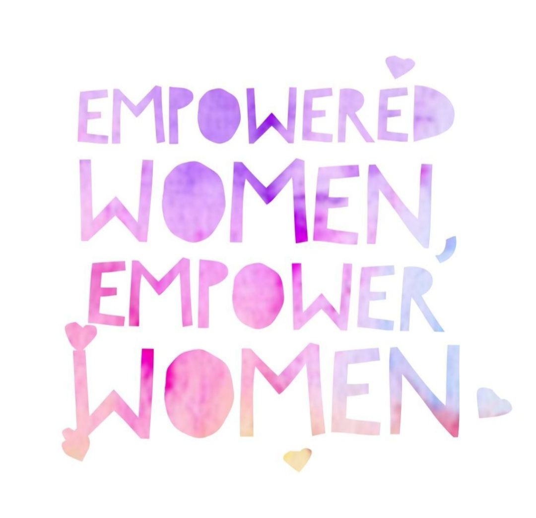 Bf2gether's tweet photo. #empoweredwomenempowerwomen #breastfeeding #peersupport #wigan https://t.co/gJi2c6yBEc