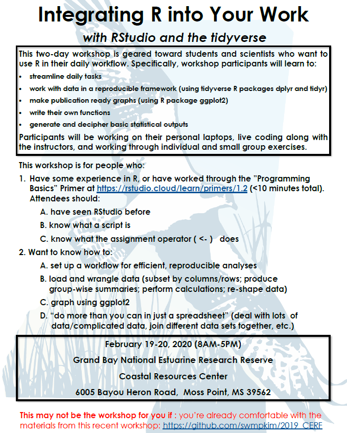 PLACE: SLR tweet media