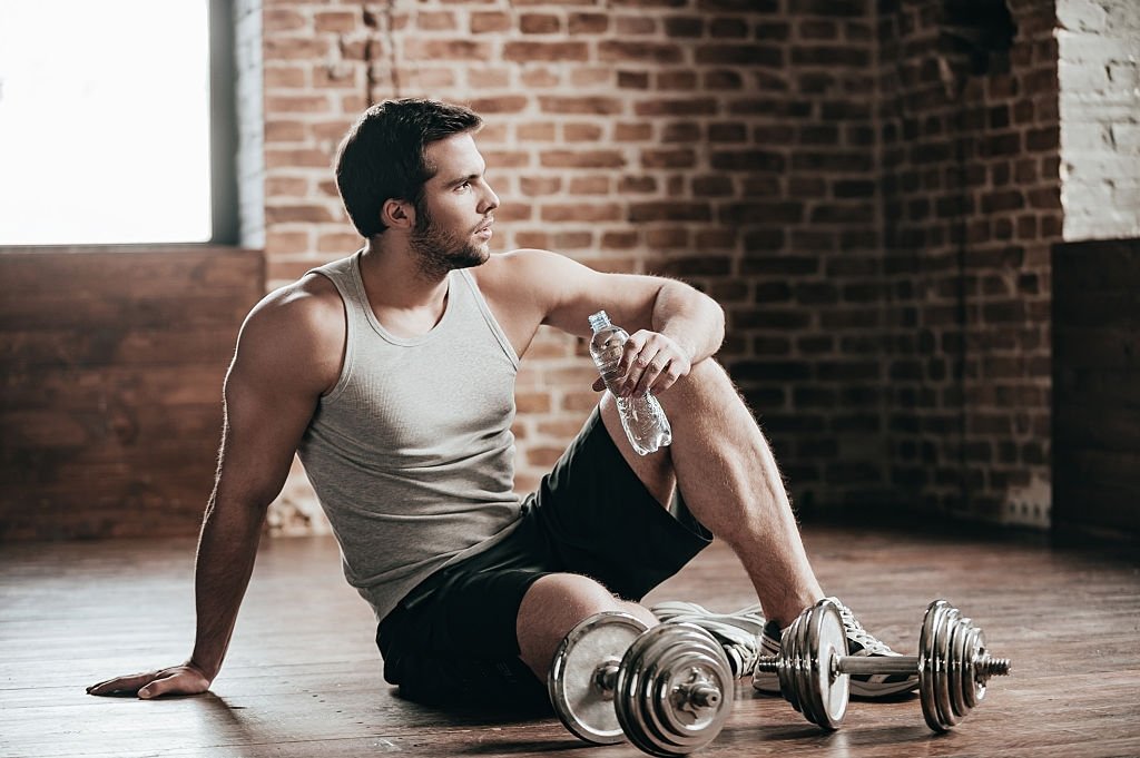 SlimnSkin's tweet photo. Amino acids and B12 help active men build muscle and provide energy for working out or line of work. Promotes brain development and faster recovery time.
Book your Muscle men session (1 Session) at $25 only
Call 972-702-SLIM (7546) now!
https://t.co/IdgpShVQa9 https://t.co/nklRRmHg0q