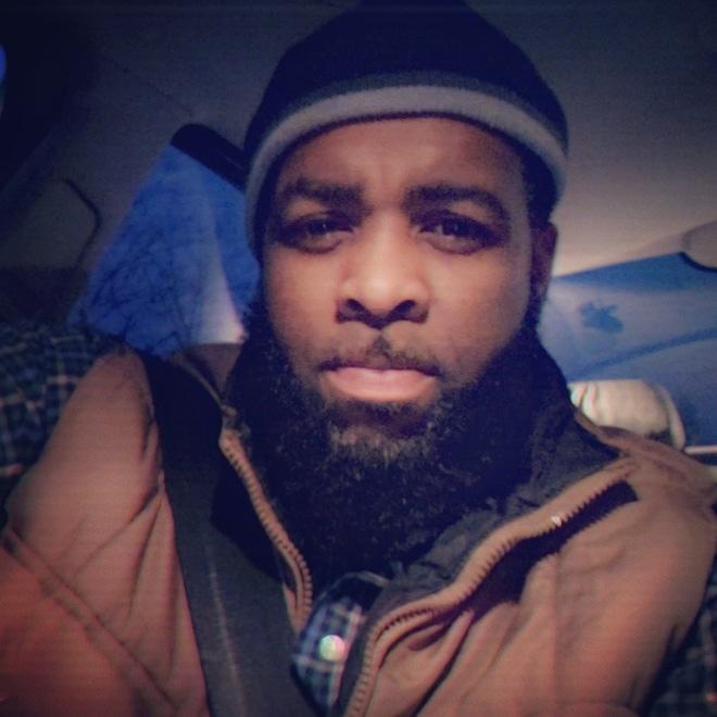 UmTapinazUaint's tweet image. #Trypp #BeardGang🧔🏽